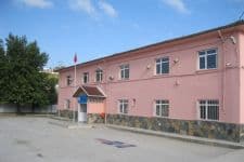 İşte Sakarya'da yılın en kaliteli okulu