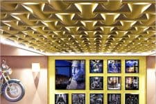 3D WALL artık Türkiye sınırlarının ötesinde