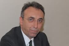Nerede kaldı bu belediye otobüsü devri sona eriyor