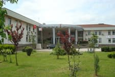 İşte Sakarya'nın vergi rekortmeni kurumları