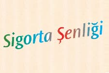Geyve'de sigorta şenliği yapılacak