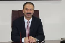 Sulama Makine Ekipman Alımı tebliği yürürlüğe girdi