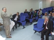 Anaokuluna Gidenler, Üniversiteyi Daha Kolay Kazanıyor