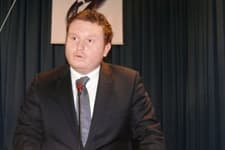 Bülbül, "Eylemler ekonomik sıkıntıların önüne geçti"