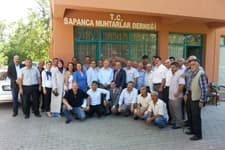 MHP Milletvekili Kutluata, iddialı konuştu