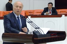 Sakarya'nın sorunları Meclis'te konuşuldu