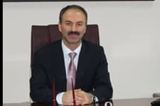 Çiftçilere makine ve ekipman desteği verilecek