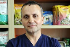 Sinek ilacı kullanımındaki büyük yanlış