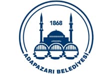 Maltepe Kapalı Pazaryeri ihalesi yapıldı