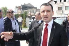 HEPAR İl Başkanı Yavuz Reis'ten sert açıklamalar