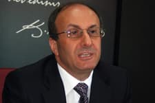 Aile hekimleri denetimden geçeçek