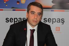 Elektrik faturası 150 TL'yi aşanlar yılda bir fatura tutarı az ödeyecek!