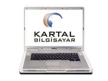 Kartal Bilgisayar, Sağlam Adımlarla İlerliyor 