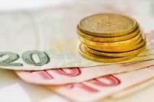 Hak sahipliği düşürülen esnafa geri ödeme