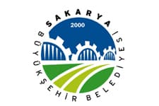 Büyükşehir'den 7'den 70'i ilgilendiren kurslar
