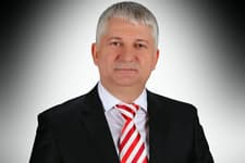 "Bu proje hem vicdanen hem de teknik olarak uygun değil"
