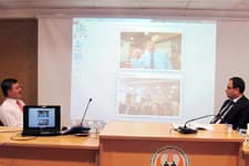 Kooperatifler gelirlerini arttırmaya çalışacak