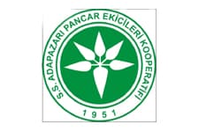 APEK'ten faiz indirimi uyarısı