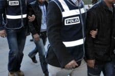 Organ nakli çetesine darbe: 26 gözaltı!