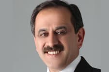 Yaşar Yazıcı, Akyazı için aday adaylığını açıkladı