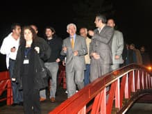"Kentpark, Şehrin Kalbinde Parlayan Bir Yıldız"