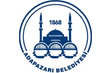 Emlak ve Çevre Temizlik Vergisi'nde son gün 30 Kasım