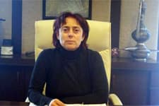 Evren TV, Sakarya'nın uydudaki ilk televizyonu olacak