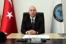 Gıda ve gıda ile temas eden madde ve malzemeleri üreten işletmelerin dikkatine