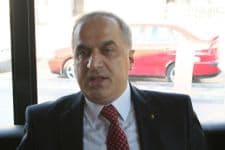 SATSO, milletvekillerine kırmızı kart çıkardı
