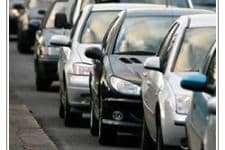 Trafik poliçeleri, 14 milyonu geçti