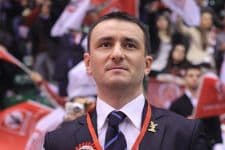 HEPAR İl Başkanı Reis'ten hükümete sert tepki