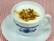 Salep Bronşite Birebir