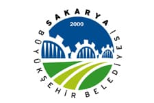 Büyükşehir Belediyesi'nden en güzel karne hediyesi