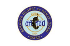SATSO'dan sürücülere sertifika programı