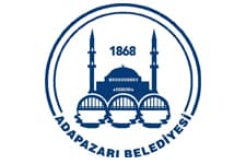 Hafta tatil ruhsatı almayanlara uyarı