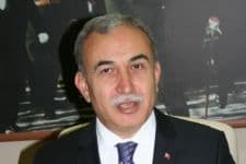 Sakarya'daki su fabrikaları Sapanca'dan ne kadar su çekiyor?