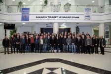 Toplu taşıma araçları şoförlerinin eğitiminin ilk etabı tamamlandı