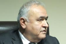 MHP'li Ünver, "Olası bir afete karşı şehrin B planı yok"