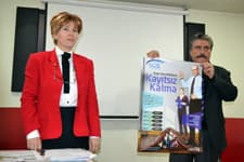 SGK'dan yeni yarışma