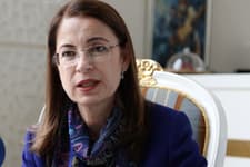 Avrupa'da Türk çocuk mücadelesi başlıyor