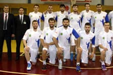 Büyükşehir Basketbol Takımı 2. Lig hedefinde iddialı