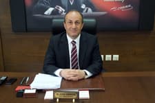 Aile Hekimleri, hastanelerde nöbet tutacak