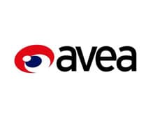 AVEA Bayileri Bayram Ediyor
