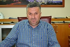 Sakarya TES-İş, 1 Mayıs'ı Kadıköy'de kutlayacak