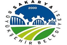 Taraklı atık su konusunda modern altyapıya kavuşuyor