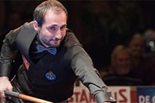 Semih Saygıner, uzun aradan sonra sahalara dönüyor!