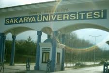 SAÜ, en girişimci üniversiteler arasında kaçıncı sırada?