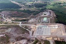 Kuraklığa, 'ağır metal' tehdidi eklendi!