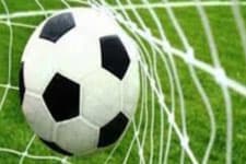 Sapanca Akademispor ve Kırkpınarspor'da hareketlilik sürüyor