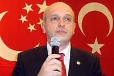 Saadet Partisi uygun gördüğü ismi belirleyecek